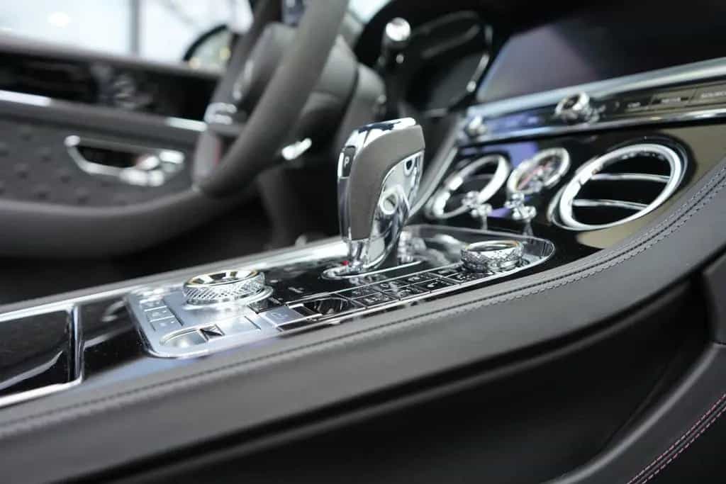 Bentley Continental GTC 4.0 V8 S TOURING SPEC | COMFORT 01/2024-photo-49