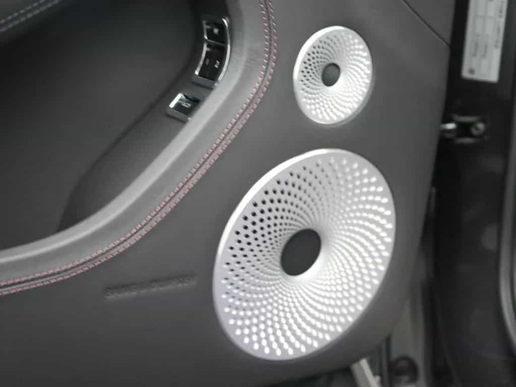Bentley Continental GTC 4.0 V8 S TOURING SPEC | COMFORT 01/2024-photo-8
