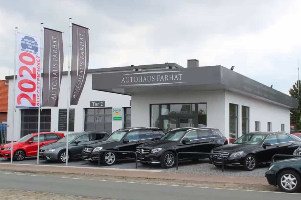 Ssangyong REXTON 2.2 e-XDi 220 Sapphire 4WD AT 05/2019-photo-24