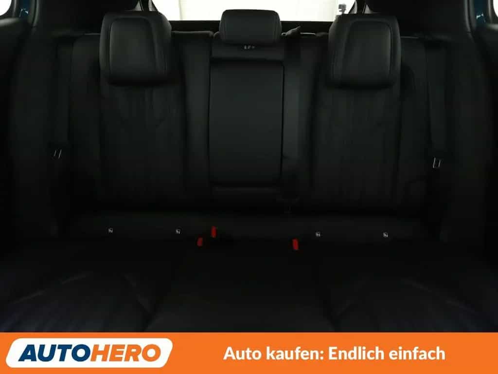 Peugeot 408 1.2 PureTech GT Aut.*NAVI*360*ACC* 06/2024-photo-14