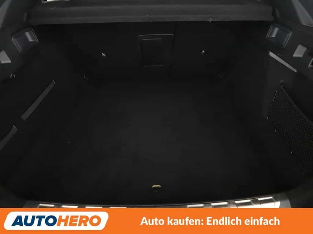 Peugeot 408 1.2 PureTech GT Aut.*NAVI*360*ACC* 06/2024-photo-16