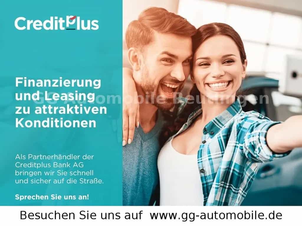 Mercedes-Benz A 250 A A 250 4Matic|Ausstat.L. AMG Sport (Line) 06/2017-photo-26