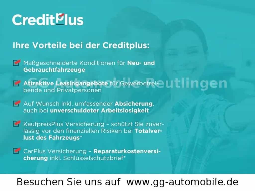 Mercedes-Benz A 250 A A 250 4Matic|Ausstat.L. AMG Sport (Line) 06/2017-photo-27