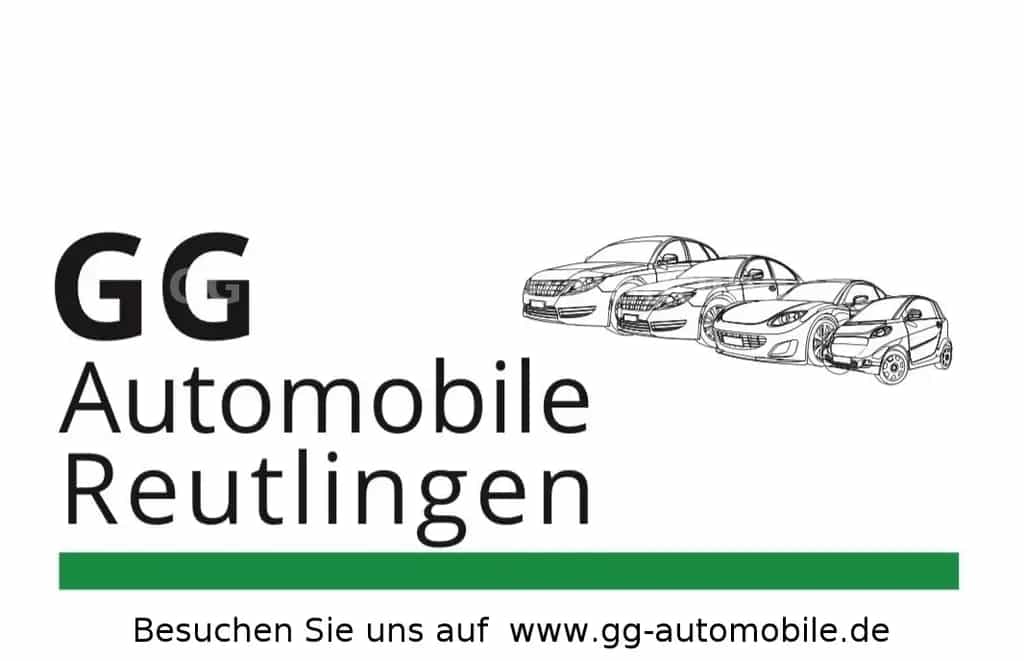 Mercedes-Benz A 250 A A 250 4Matic|Ausstat.L. AMG Sport (Line) 06/2017-photo-28