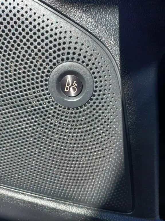 Ford Focus 1,5 ** ST Line / LED ** mit Garantie 02/2020-photo-15