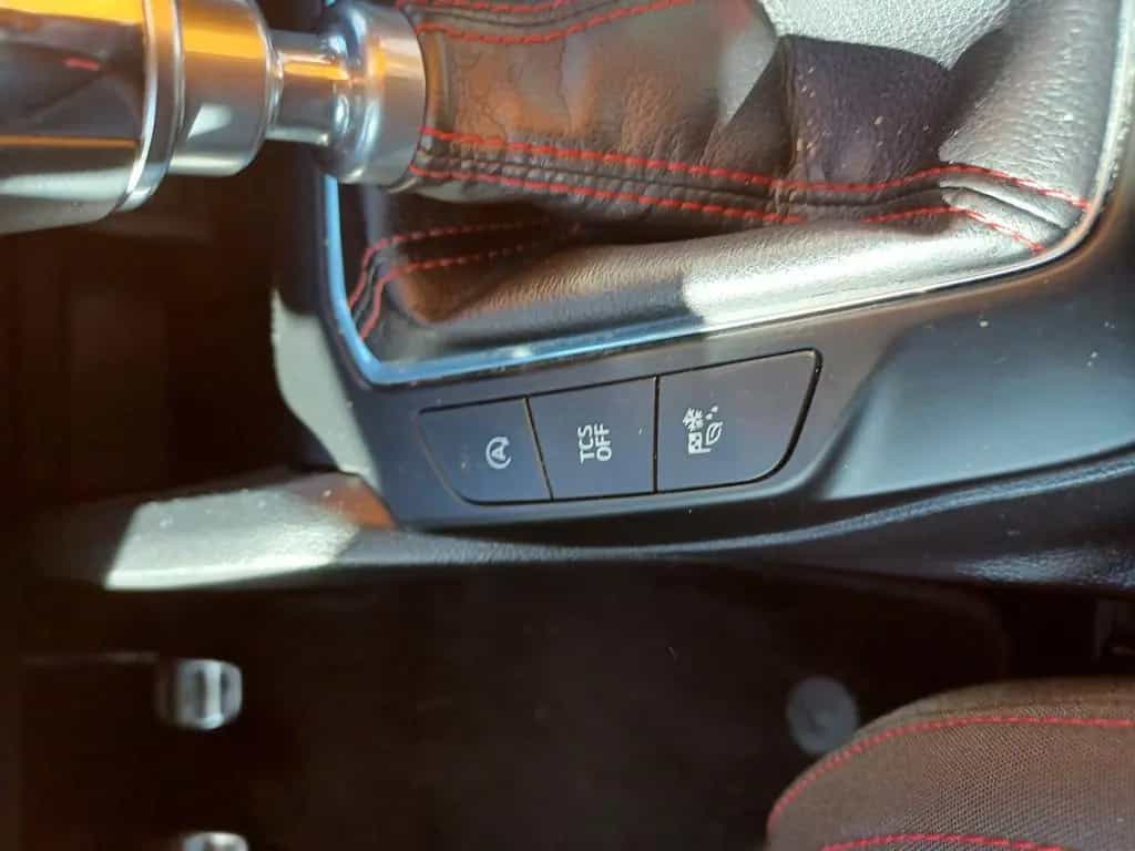 Ford Focus 1,5 ** ST Line / LED ** mit Garantie 02/2020-photo-22