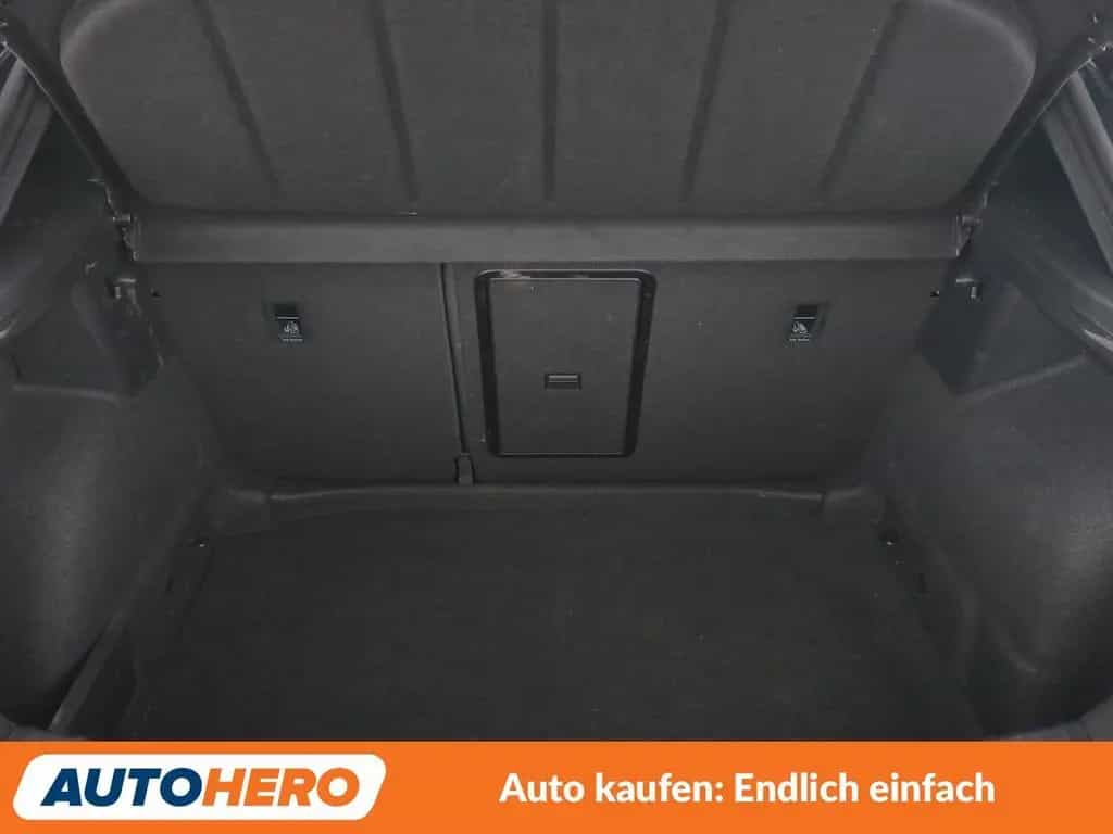 Seat Leon 1.5 eTSI ACT FR Aut.*NAVI*LED*ACC*CAM*PDC* 06/2020-photo-17