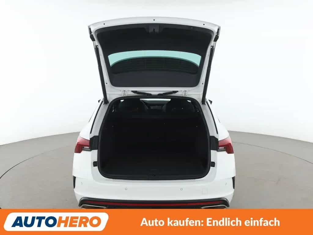 Skoda Octavia 2.0 TSI RS Plus Aut*NAVI*LED*ACC*CAM*PDC 08/2022-photo-16