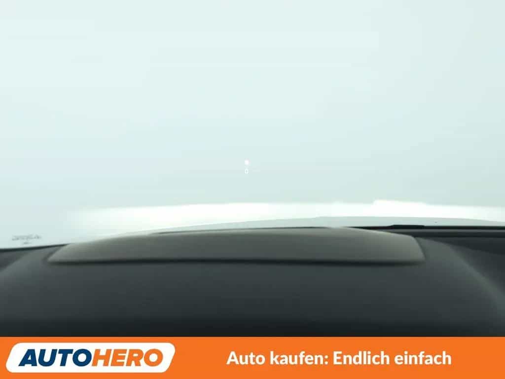 Skoda Octavia 2.0 TSI RS Plus Aut*NAVI*LED*ACC*CAM*PDC 08/2022-photo-20