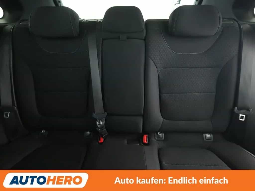 Hyundai i30 2.0 TGDI N Performance*NAVI*LED*TEMPO*CAM* 03/2019-photo-14