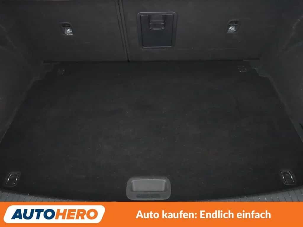Hyundai i30 2.0 TGDI N Performance*NAVI*LED*TEMPO*CAM* 03/2019-photo-16