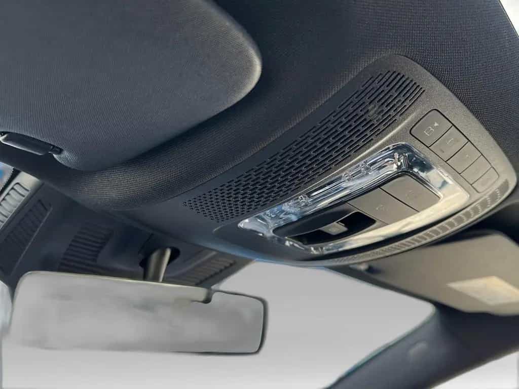 Mercedes-Benz GLA 35 AMG 4Matic*Distronic*Kamera*Memory*Panora 09/2021-photo-21