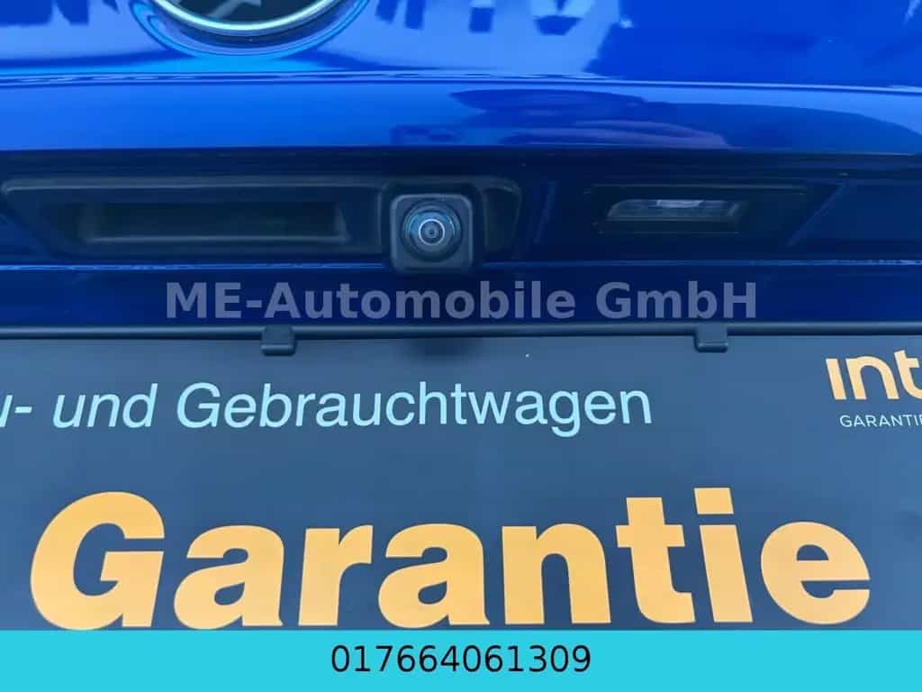 BMW M5 Competition M-CARBON KERAMIK BREMSS.CARBONDAC 04/2019-photo-34