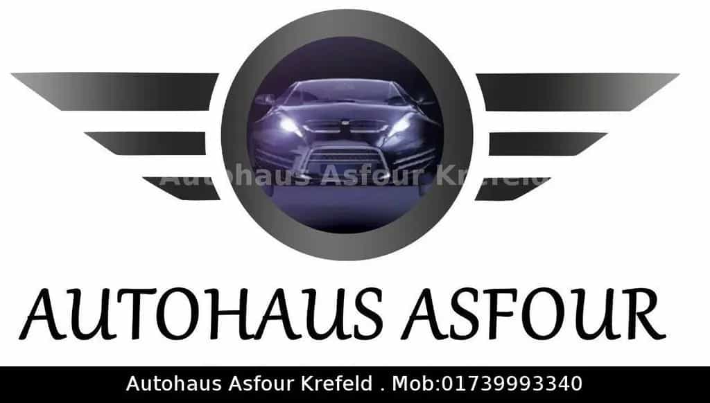 BMW X4 xDrive 20 i M Sport*Pano*HUD*RFK*SHZ*Navi 04/2019-photo-19