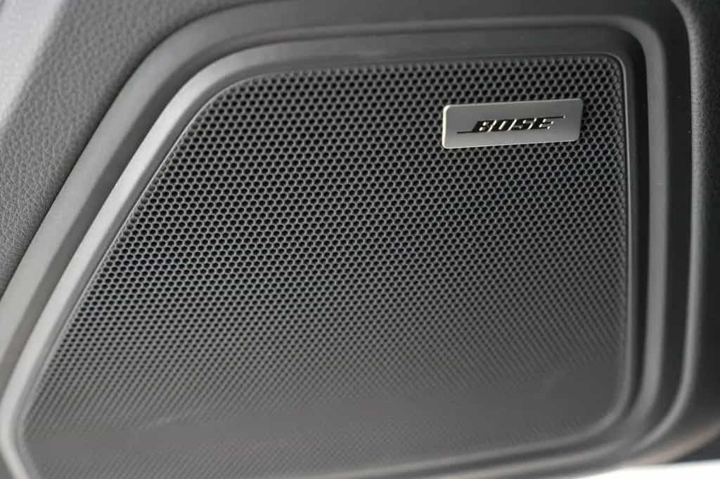 Porsche Macan T*SPORT-CHRONO*SPORTSITZE*PDLS+*KAMERA*1HD 08/2024-photo-18