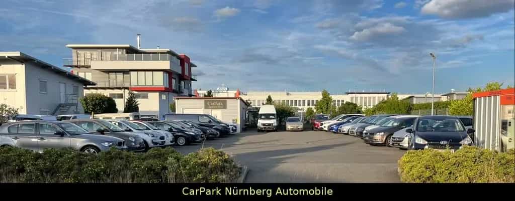 Abarth 595C Cabrio  Pista 70 Years Beats 07/2019-photo-9