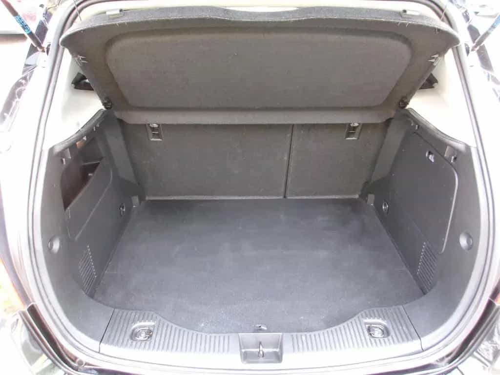 Opel Mokka X Active *AHK Klima Kamera PDC Szhzg* 05/2017-photo-13
