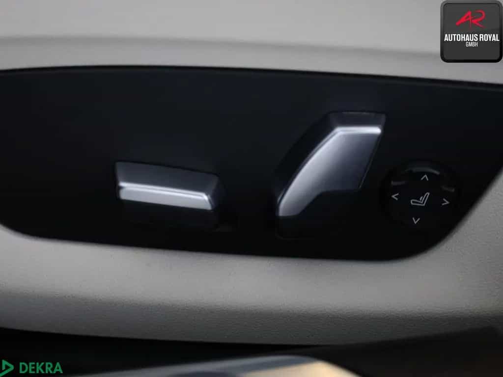 BMW 7 Series 730 d HEADUP,360GRAD.SOFTCLOSE,KEYLESS,MEMORY 02/2017-photo-27
