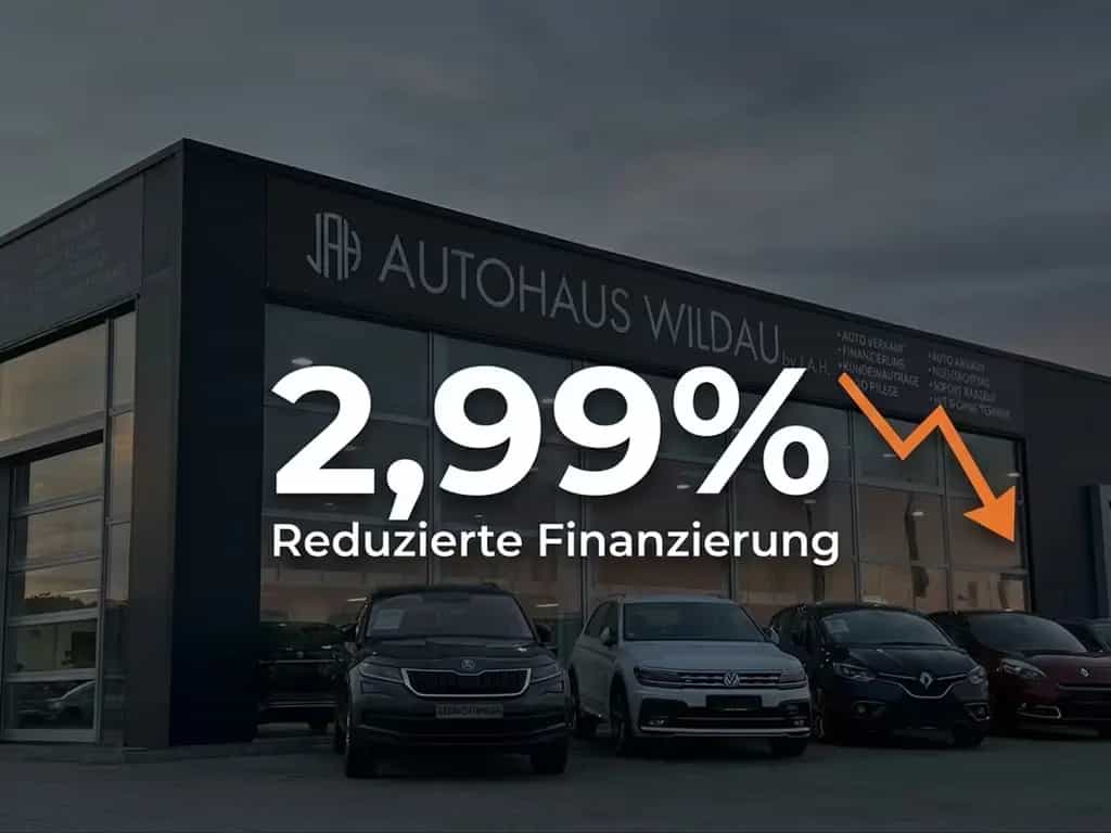 Volvo V60 Kombi Inscription *AUT*LED*NAV*AHK*H&K* 09/2020-photo-1