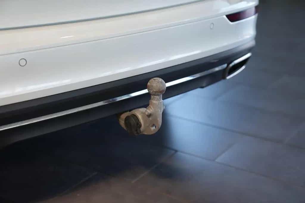 Volvo V60 Kombi Inscription *AUT*LED*NAV*AHK*H&K* 09/2020-photo-12
