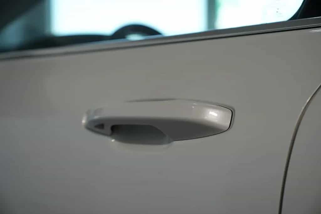 Volvo V60 Kombi Inscription *AUT*LED*NAV*AHK*H&K* 09/2020-photo-15