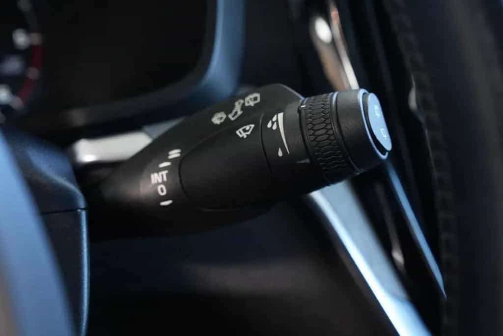 Volvo V60 Kombi Inscription *AUT*LED*NAV*AHK*H&K* 09/2020-photo-31