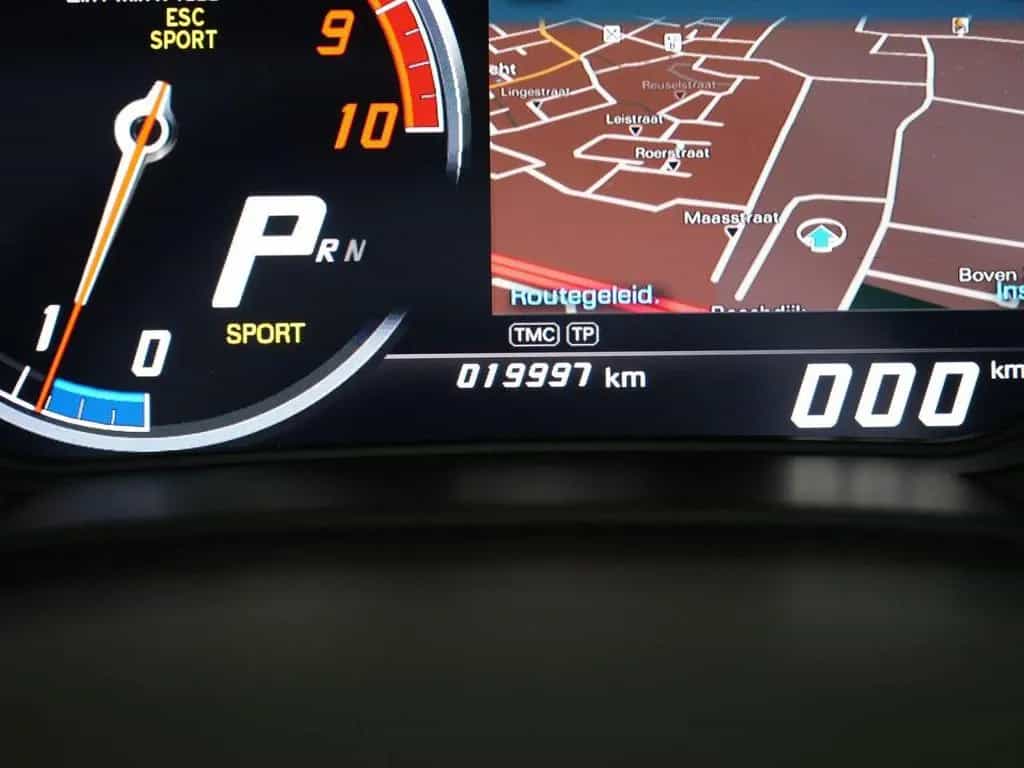 Lamborghini Huracán LP610-4 Spyder 5.2 610pk V10 |Full PPF|d 06/2017-photo-13