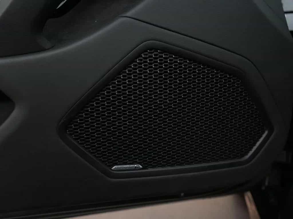 Lamborghini Huracán LP610-4 Spyder 5.2 610pk V10 |Full PPF|d 06/2017-photo-33