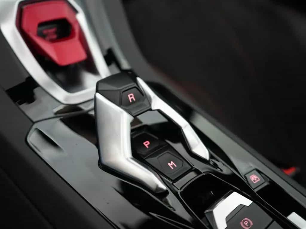 Lamborghini Huracán LP610-4 Spyder 5.2 610pk V10 |Full PPF|d 06/2017-photo-40