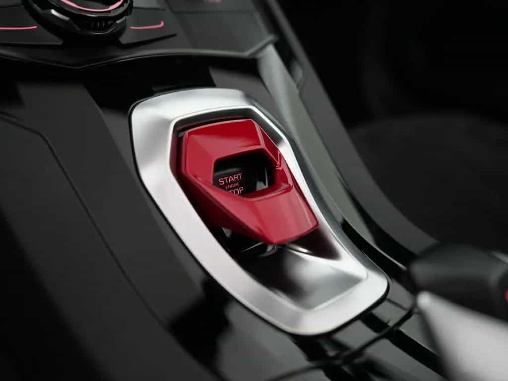 Lamborghini Huracán LP610-4 Spyder 5.2 610pk V10 |Full PPF|d 06/2017-photo-42