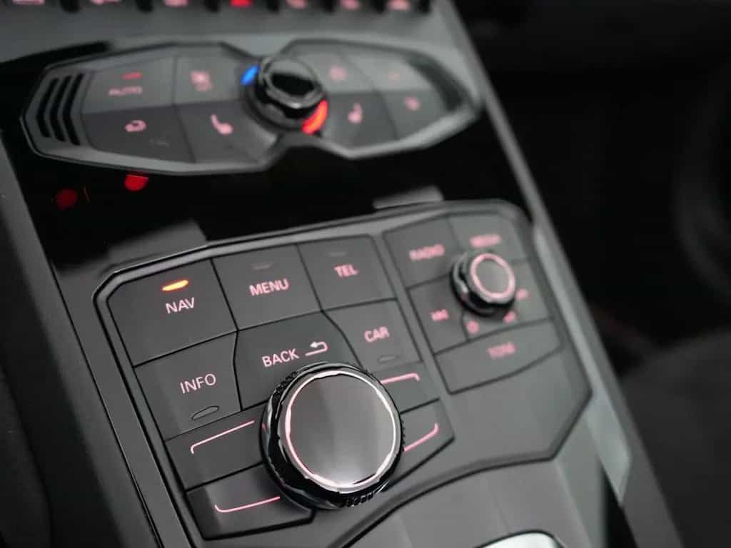 Lamborghini Huracán LP610-4 Spyder 5.2 610pk V10 |Full PPF|d 06/2017-photo-43