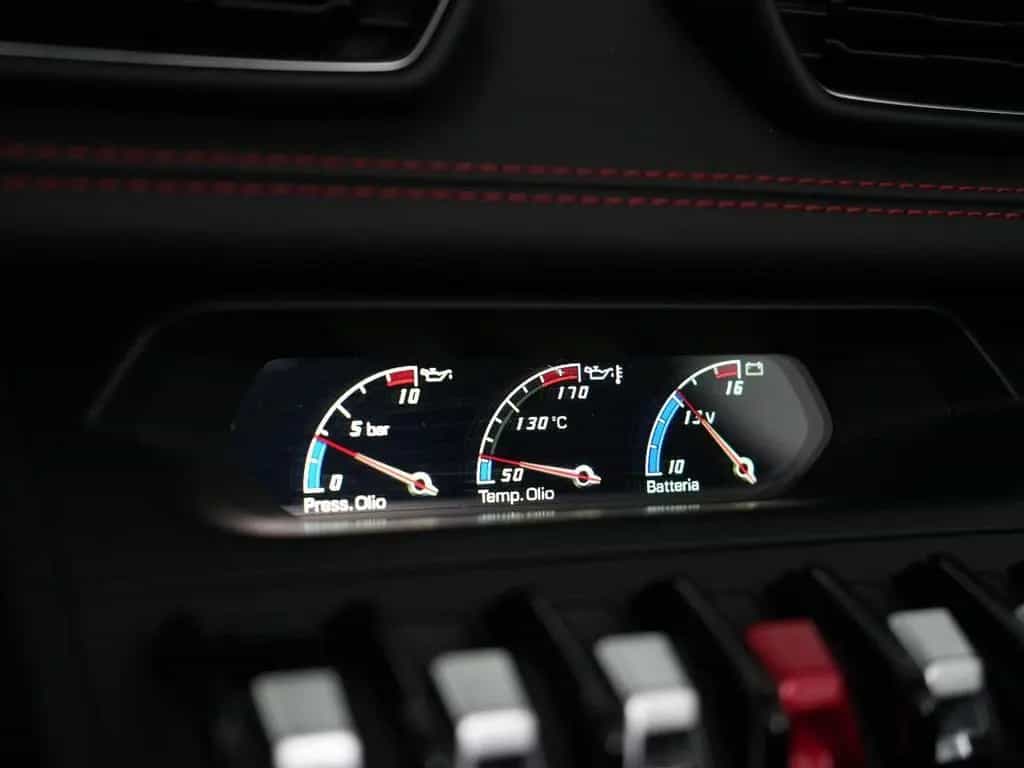 Lamborghini Huracán LP610-4 Spyder 5.2 610pk V10 |Full PPF|d 06/2017-photo-46