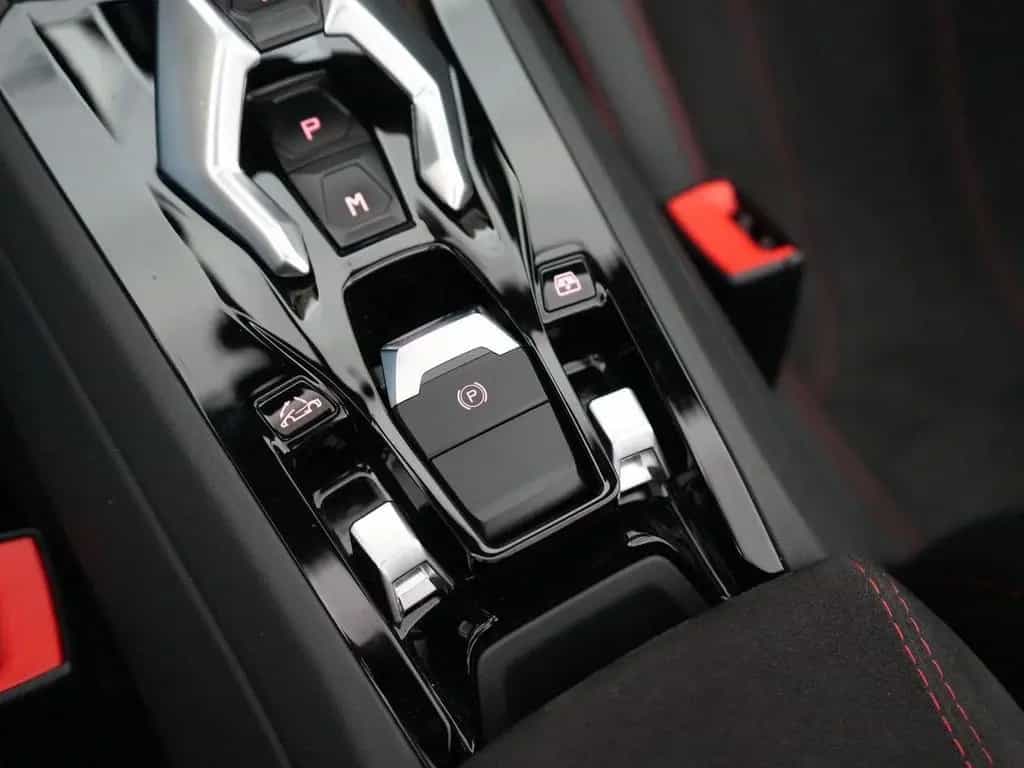 Lamborghini Huracán LP610-4 Spyder 5.2 610pk V10 |Full PPF|d 06/2017-photo-48