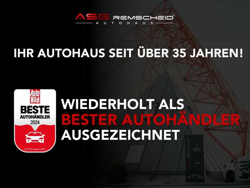 Ferrari 458 Spider 4.5 V8 *Carbon *Leder *Keramik 01/2012-photo-14