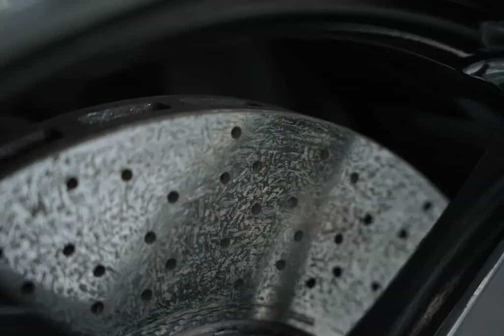 Ferrari 458 Spider 4.5 V8 *Carbon *Leder *Keramik 01/2012-photo-18