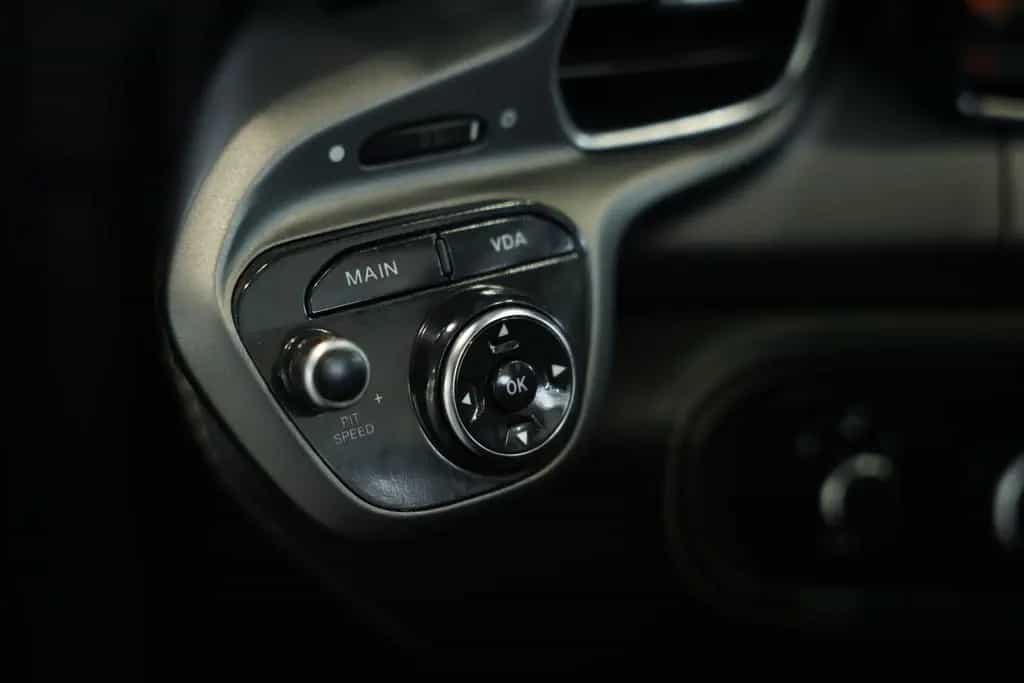 Ferrari 458 Spider 4.5 V8 *Carbon *Leder *Keramik 01/2012-photo-36