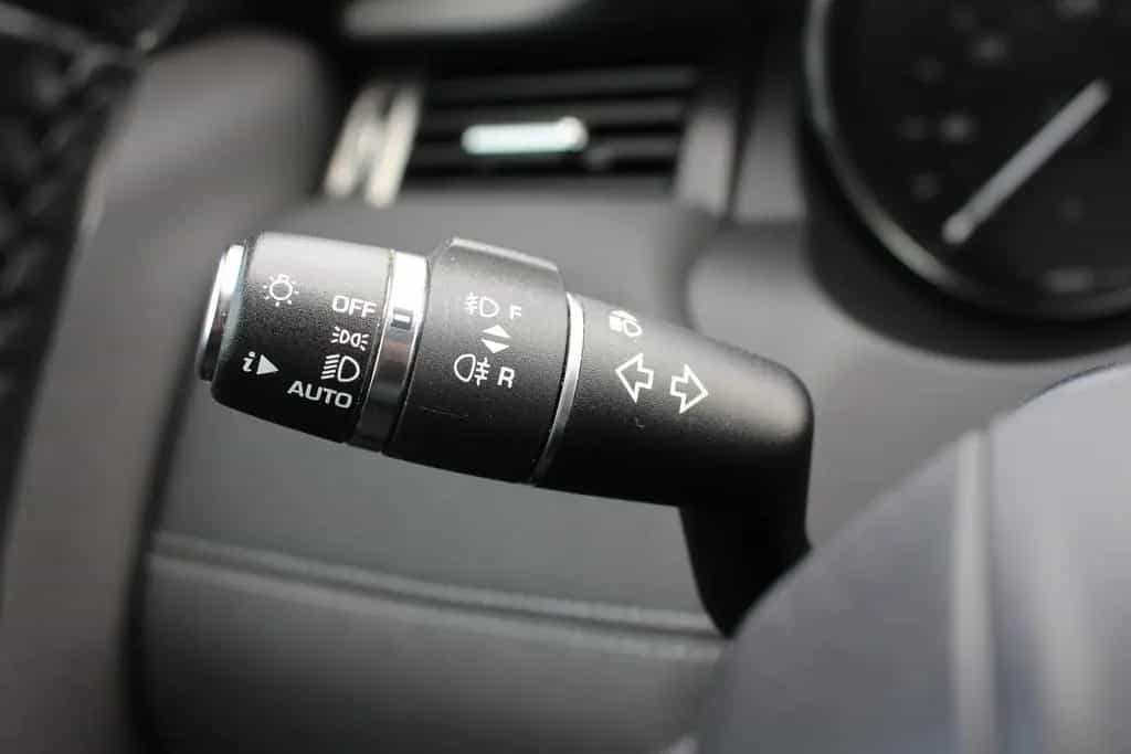 Land Rover Range Rover Rover Evoque Dynamic*S.Heft*4x4*Automatik 05/2018-photo-35