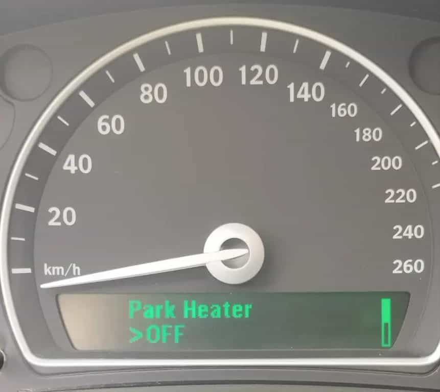 Saab 9-3 x 1.9 TTiD SportCombi Automatik - 03/2010-photo-11
