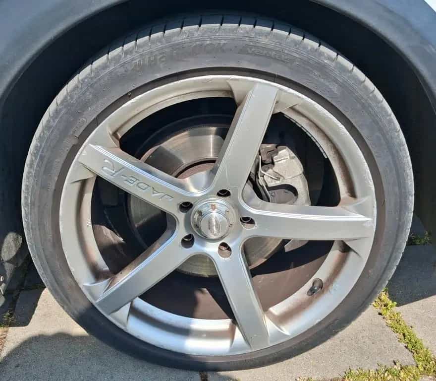 Saab 9-3 x 1.9 TTiD SportCombi Automatik - 03/2010-photo-3