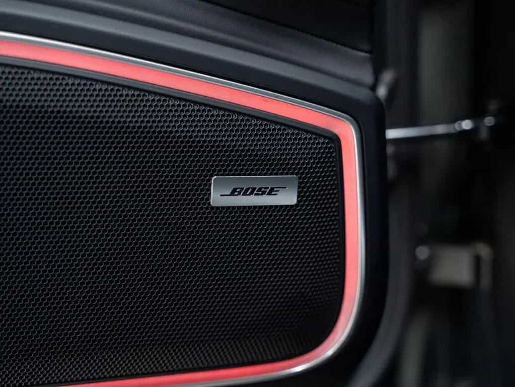 Porsche Panamera GTS 10/2023-photo-29
