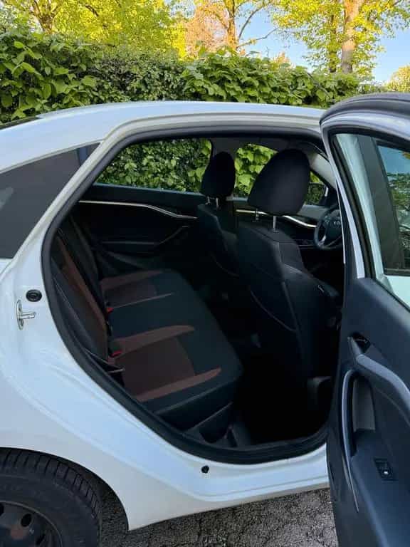Lada Vesta 04/2019-photo-6