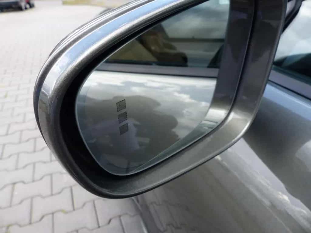 Porsche 911.CARRERA.CABRIO.APPROVED 01/2021-photo-10