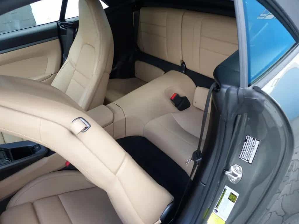 Porsche 911.CARRERA.CABRIO.APPROVED 01/2021-photo-13