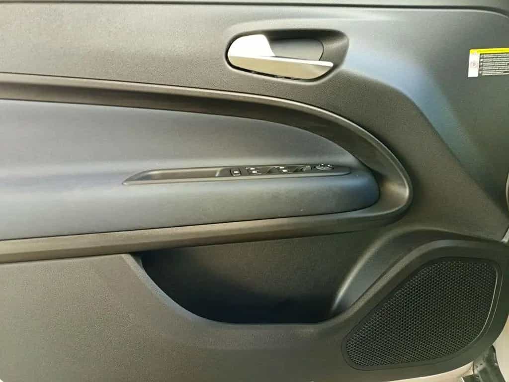 Alfa Romeo Junior 1.2 MHEV 05/2025-photo-13