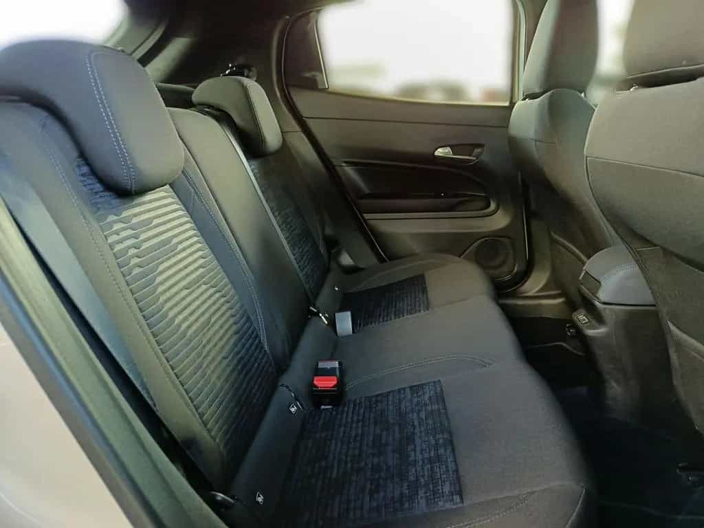 Alfa Romeo Junior 1.2 MHEV 05/2025-photo-19