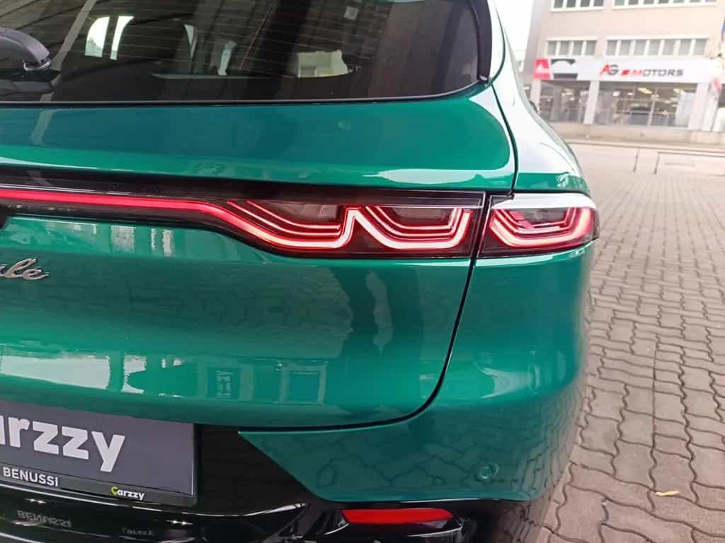 Alfa Romeo MHEV Sprint 03/2023-photo-19