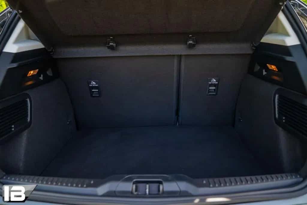 Ford Focus Trend '2.Hand'69.300KM'Aut.'S-Heft' 02/2019-photo-6
