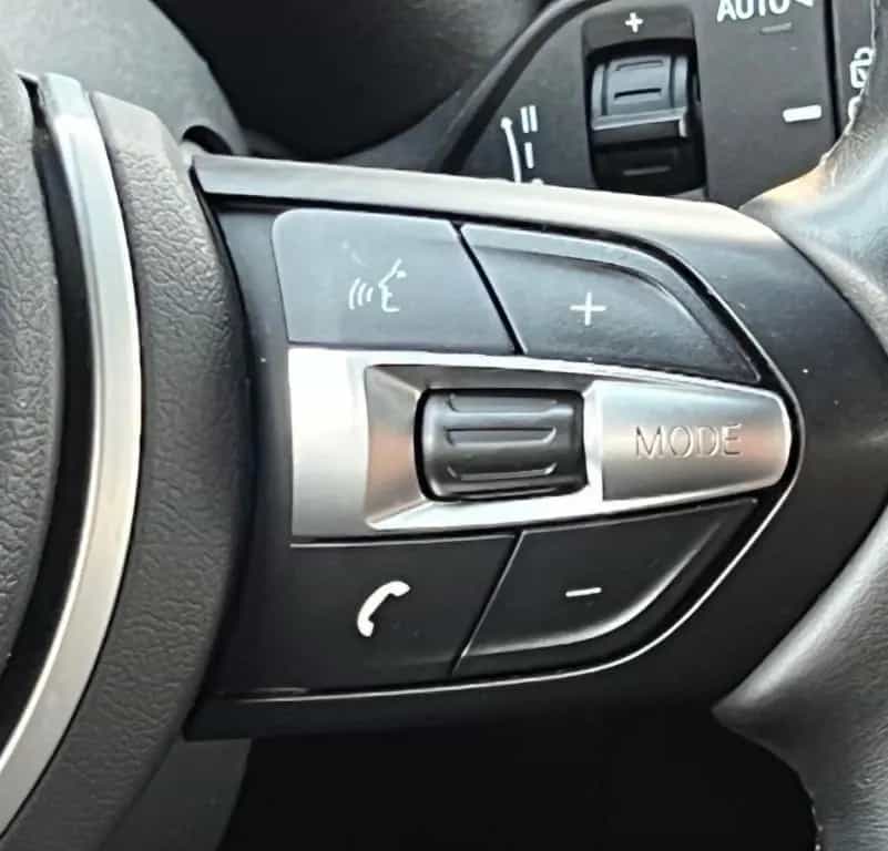 BMW X2 sDrive 20 i Advantage Plus 09/2020-photo-23