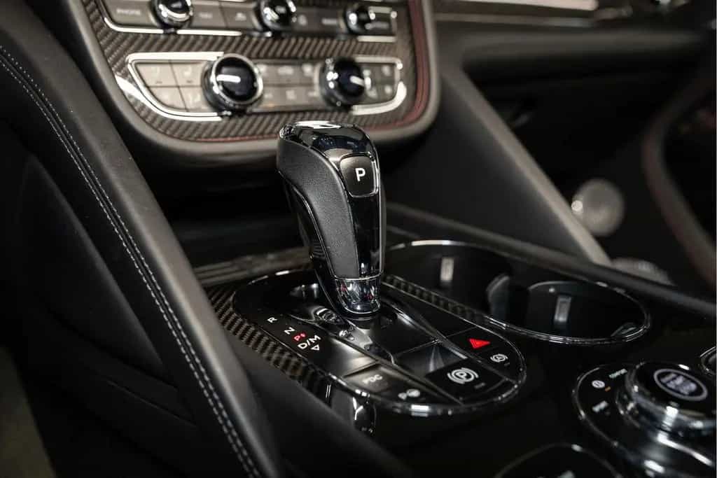 Bentley Bentayga V8 S |Ceramic|Full Carbon|NAIM|Comfort 01/2022-photo-28