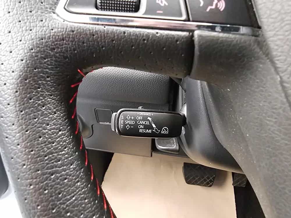 Seat Arona FR LED,Kamera,PDC,Mirror-Link,Sitzheizung 01/2022-photo-21